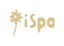 艾欧AI科技客户 ISPA（生活美容）