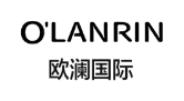 艾欧AI科技客户 欧澜国际（生活美容）