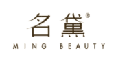 艾欧AI科技客户 名黛（生活美容）
