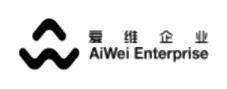 艾欧AI科技客户 爱维企业（双美综合）