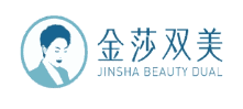 艾欧AI科技客户 金莎双美（双美综合）