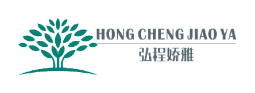 艾欧AI科技客户 弘程娇雅（双美综合）