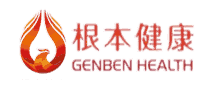 艾欧AI科技客户 根本健康（康养抗衰）