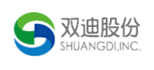 艾欧AI科技客户 双迪股份（康养抗衰）