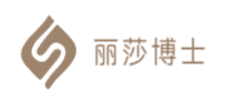 艾欧AI科技客户 丽莎博士（康养抗衰）
