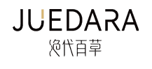 艾欧AI科技客户 绝代百草（康养抗衰）