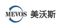 艾欧AI科技客户 美沃斯（美业生态）