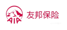 艾欧AI科技客户 友邦保险（金融保险）